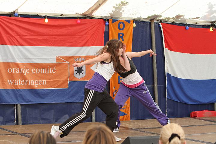 5 mei 2010 003.JPG